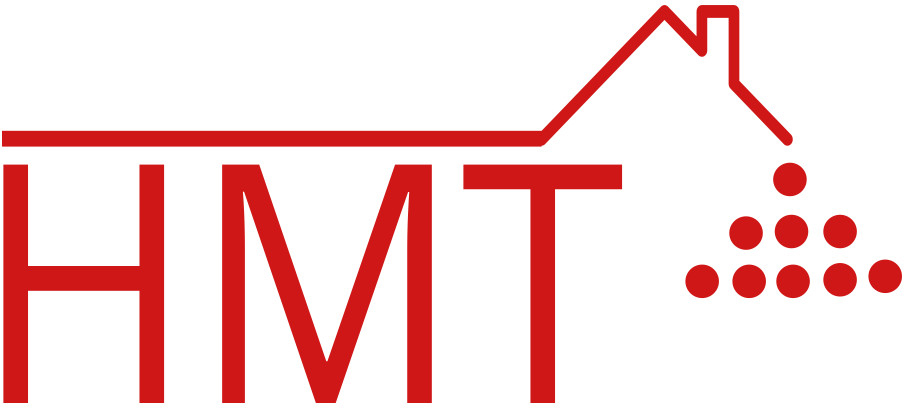 Phun sương HMT