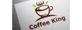 Coffee King