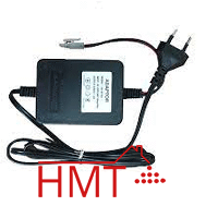 adapter 24v