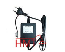 adapter 29v