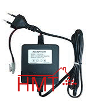 adapter 36v