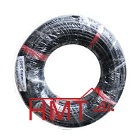Ống Pe 8mm