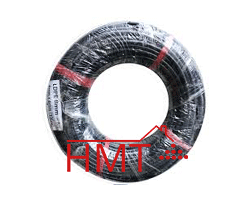 Ống Pe 8mm