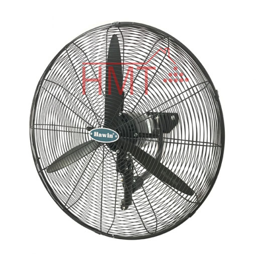 Quạt Treo Công Nghiệp HW600
